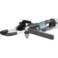 Makita DG001GZ05 ohne Akku