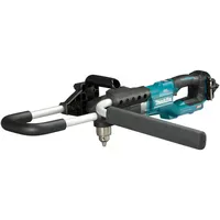 Makita DG001GZ05 ohne Akku