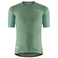 Craft ADV Aero Jersey Men swale L