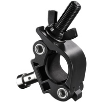 Walimex Spigot Klemme 28mm-35mm