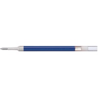 Pentel KFR7-C Gel-Tintenrollermine für K157, K227, KR507, blau