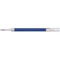 Pentel KFR7-C 0.35mm (0.7mm Ball) blau