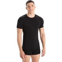 Icebreaker Herren Anatomica T-Shirt (Größe XXL,