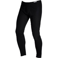CMP Kids Long Pant nero