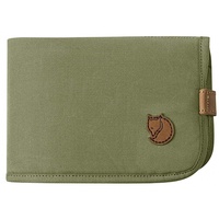 Fjällräven G-1000 Seat Pad