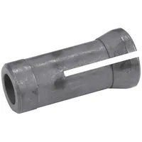 Makita Spannzange 8mm 763671-1