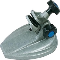 FORMAT Halter für Bügelmess-Schrauben 0-300mm