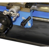 Güde Drehmaschine Mini GMD 400 230 V 370 W