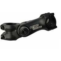 Ergotec Octopus 2 Ahead 1 1/8 Zoll