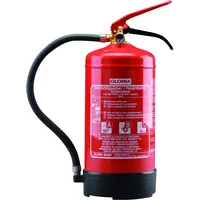Gloria PD 4 GA