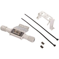 NVent Thermal Heizbandverbindung