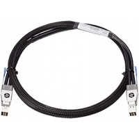 HP HPE Stacking-Kabel - 3 m - für HPE