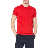 Erima Teamsport T-Shirt Rot, 152