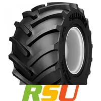 Alliance 332 8PR 31/15.50-15 116B