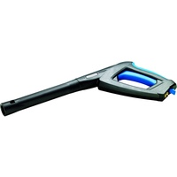 Nilfisk G5