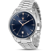 Maserati MASERATI WATCHES R8853146002 Herrenarmbanduhr