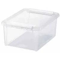 Orthex SmartStore Aufbewahrungsbox 40 x 30 x 18 cm