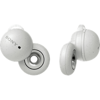 Sony LinkBuds weiß