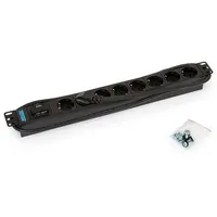 Triton RAB-PD-X08-A1 (8 x, 2 m.
