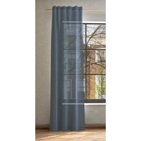 Neutex for you! »Mara-ECO« 1, blau