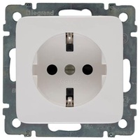 Legrand 776222