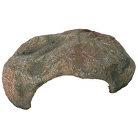 Trixie Reptilienhöhle × 10 × 25 cm