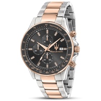 Maserati Challenge – Herrenuhr Chronograph R8873640014