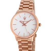 Maserati Royale R8853147506