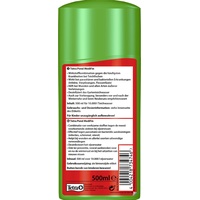 Tetra Pond MediFin 500 ml