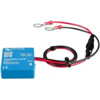 Victron Energy Victron Smart Battery Sense Temperatursensor