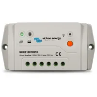Victron Energy PWM-Pro 12/24V-20A