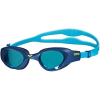 Arena The One Junior Kinder blau