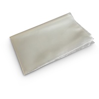 BAMATO Spänesack für AB-550