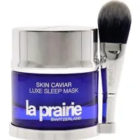 La Prairie Skin Caviar Luxe Sleep Mask 50 ml