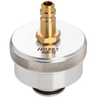 HAZET Kühler-Adapter 4800-18
