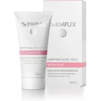 DR. RIMPLER Sensitive Emulsion Nanosensitive 50 ml