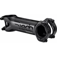 Deda Zero2 120MM POB
