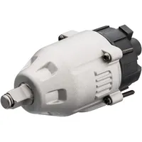 HAZET Antriebskopf komplett 9212-06/5