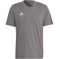 Adidas Entrada 22 T-Shirt Herren Ent22 Tea T Shirt,