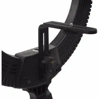 Ikan HomeStream Teleprompter Kit