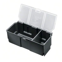 Bosch SystemBox, Mittlere Zubehörbox