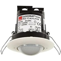 Beg Brück Electronic Präsenzmelder PD2-M-1C-DE