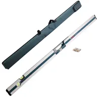 Bosch Professional GIM 120