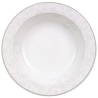 Villeroy & Boch Gray Pearl Salatschale