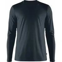 Fjällräven Abisko Wool Longsleeve (Größe XL,