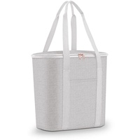 Reisenthel Thermoshopper