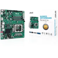 Asus Pro H610T D4-CSM
