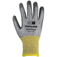 Honeywell WE22-7313G-10/XL Schnittschutzhandschuh Größe (Handschuhe): 10