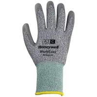 Honeywell WE23-5113G-8/M Schnittschutzhandschuh Größe (Handschuhe): 8