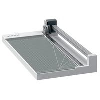 Leitz Rollenschneider A4